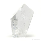 Lemurian Quartz Polished Crystal from Brazil | Venusrox