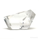 Lemurian Quartz Polished Crystal from Brazil | Venusrox