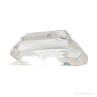 Lemurian Quartz Polished Crystal from Brazil | Venusrox