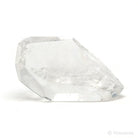 Lemurian Quartz Polished Crystal from Brazil | Venusrox