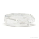 Lemurian Quartz Polished Crystal from Brazil | Venusrox