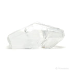 Lemurian Quartz Polished Crystal from Brazil | Venusrox