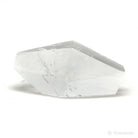 Lemurian Quartz Polished Crystal from Brazil | Venusrox