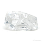 Lemurian Quartz Polished Crystal from Brazil | Venusrox
