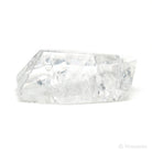 Lemurian Quartz Polished Crystal from Brazil | Venusrox