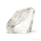 Lemurian Quartz Polished Crystal from Brazil | Venusrox