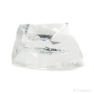 Lemurian Quartz Polished Crystal from Brazil | Venusrox
