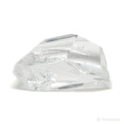Lemurian Quartz Polished Crystal from Brazil | Venusrox