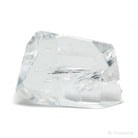 Lemurian Quartz Polished Crystal from Brazil | Venusrox