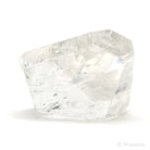 Lemurian Quartz Polished Crystal from Brazil | Venusrox