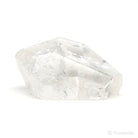 Lemurian Quartz Polished Crystal from Brazil | Venusrox
