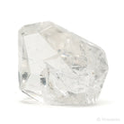 Lemurian Quartz Polished Crystal from Brazil | Venusrox