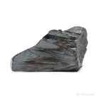 Hematite 'Pencil Ore' Natural Crystal from Mefis, Taouz, Er Rachidia Province, Draa-Tafilalet Region, Morocco | Venusrox