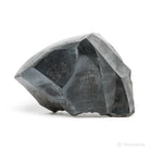 Hematite 'Pencil Ore' Natural Crystal from Mefis, Taouz, Er Rachidia Province, Draa-Tafilalet Region, Morocco | Venusrox