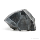 Hematite 'Pencil Ore' Natural Crystal from Mefis, Taouz, Er Rachidia Province, Draa-Tafilalet Region, Morocco | Venusrox