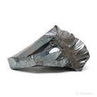 Hematite Botryoidal Natural Crystal from Mefis, Taouz, Er Rachidia Province, Draa-Tafilalet Region, Morocco | Venusrox