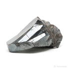Hematite Botryoidal Natural Crystal from Mefis, Taouz, Er Rachidia Province, Draa-Tafilalet Region, Morocco | Venusrox