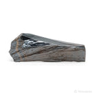 Hematite 'Pencil Ore' Natural Crystal from Mefis, Taouz, Er Rachidia Province, Draa-Tafilalet Region, Morocco | Venusrox