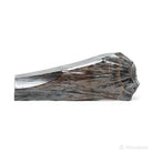 Hematite 'Pencil Ore' Natural Crystal from Mefis, Taouz, Er Rachidia Province, Draa-Tafilalet Region, Morocco | Venusrox
