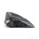  Hematite Botryoidal Natural Crystal from Mefis, Taouz, Er Rachidia Province, Draa-Tafilalet Region, Morocco | Venusrox