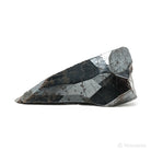 Hematite Botryoidal Natural Crystal from Mefis, Taouz, Er Rachidia Province, Draa-Tafilalet Region, Morocco | Venusrox