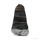 Hematite Botryoidal Natural Crystal from Mefis, Taouz, Er Rachidia Province, Draa-Tafilalet Region, Morocco | Venusrox