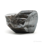 Hematite Botryoidal Natural Crystal from Mefis, Taouz, Er Rachidia Province, Draa-Tafilalet Region, Morocco | Venusrox