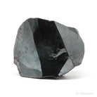 Hematite 'Pencil Ore' Natural Crystal from Mefis, Taouz, Er Rachidia Province, Draa-Tafilalet Region, Morocco | Venusrox