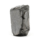 Elite Shungite from Shunga, Karelia, Russia | Venusrox