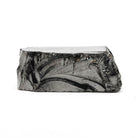 Elite Shungite from Shunga, Karelia, Russia | Venusrox