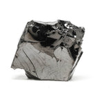Elite Shungite from Shunga, Karelia, Russia | Venusrox