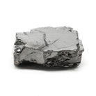 Elite Shungite from Shunga, Karelia, Russia | Venusrox