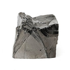 Elite Shungite from Shunga, Karelia, Russia | Venusrox