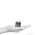 Elite Shungite from Shunga, Karelia, Russia | Venusrox