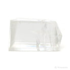 Calcite Polished Crystal from India | Venusrox