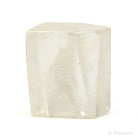 Calcite Polished Crystal from India | Venusrox