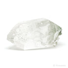 Himalayan Chlorite Phantom Quartz with Anatase Natural Cluster from the Indian Himalayas | Venusrox