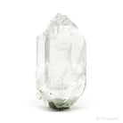 Himalayan Chlorite Phantom Quartz with Anatase Natural Cluster from the Indian Himalayas | Venusrox