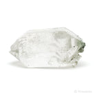 Himalayan Chlorite Phantom Quartz with Anatase Natural Cluster from the Indian Himalayas | Venusrox