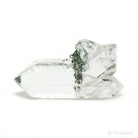 Himalayan Chlorite Quartz Natural Cluster from the Indian Himalayas | Venusrox