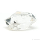 Herkimer 'Diamond' Quartz Natural Crystal from the Ace of Diamonds Mine, Herkimer County, New York State, USA | Venusrox