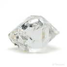 Herkimer 'Diamond' Quartz Natural Crystal from the Ace of Diamonds Mine, Herkimer County, New York State, USA | Venusrox
