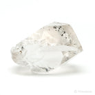 Herkimer 'Diamond' Quartz Natural Crystal from the Ace of Diamonds Mine, Herkimer County, New York State, USA | Venusrox