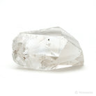 Herkimer 'Diamond' Quartz Natural Crystal from the Ace of Diamonds Mine, Herkimer County, New York State, USA | Venusrox