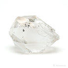 Herkimer 'Diamond' Quartz Natural Crystal from the Ace of Diamonds Mine, Herkimer County, New York State, USA | Venusrox