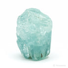 Aquamarine Natural Crystal from Karur, India | Venusrox
