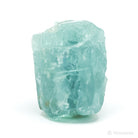Aquamarine Natural Crystal from Karur, India | Venusrox