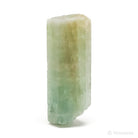 Aquamarine Natural Crystal from Karur, India | Venusrox