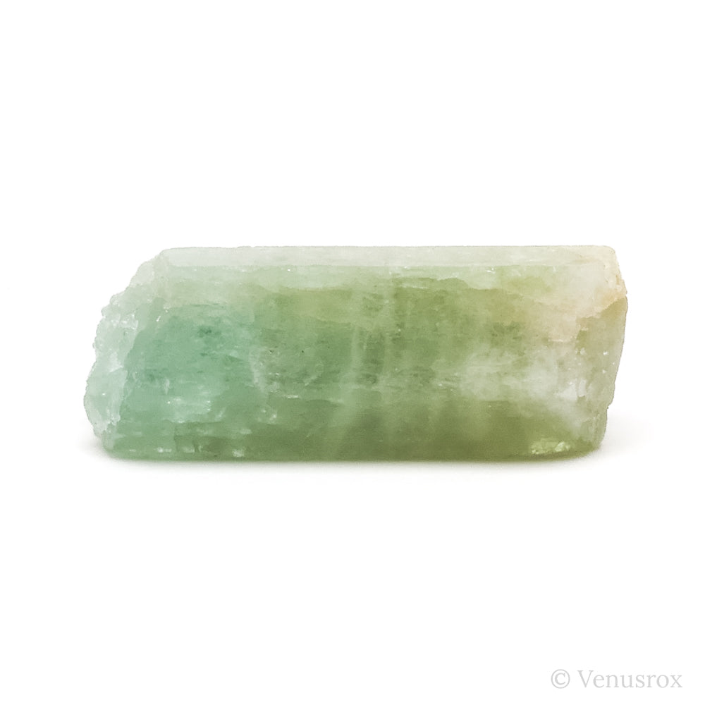 Aquamarine Natural Crystal from Karur, India | Venusrox
