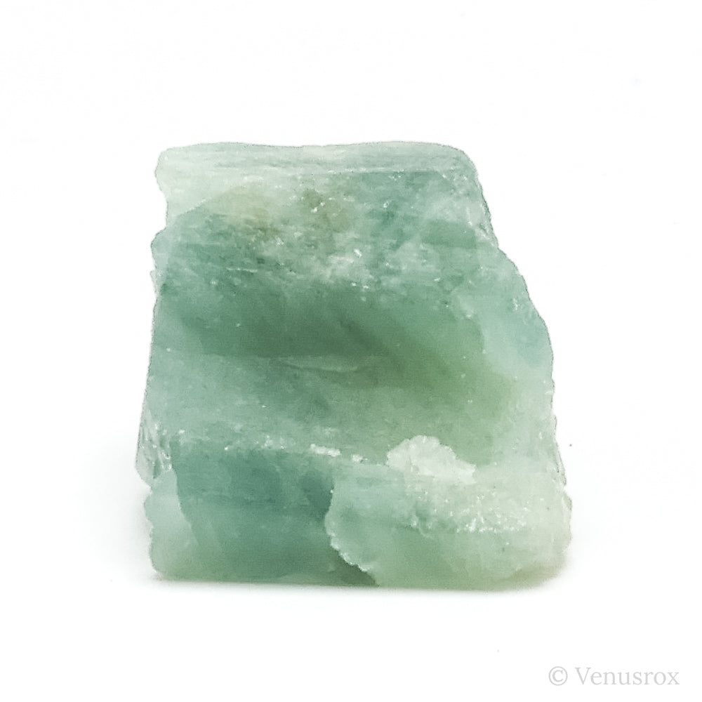 Aquamarine Natural Crystal from Karur, India | Venusrox